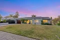 Property photo of 31 Arawa Place Craigie WA 6025