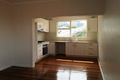 Property photo of 6/5 Bay View Street Lavender Bay NSW 2060