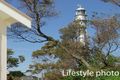 Property photo of 26 Cairn Road McCrae VIC 3938