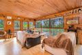 Property photo of 86-96 Naylor Drive Tamborine QLD 4270