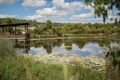 Property photo of 2 East View Court Maroochy River QLD 4561