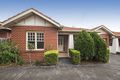 Property photo of 2/175 Oakleigh Road Carnegie VIC 3163