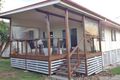 Property photo of 30 Mayflower Street Geebung QLD 4034