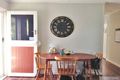 Property photo of 30 Mayflower Street Geebung QLD 4034