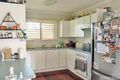Property photo of 30 Mayflower Street Geebung QLD 4034