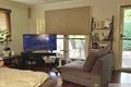 Property photo of 30 Mayflower Street Geebung QLD 4034