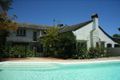 Property photo of 17 Winmarley Street Floreat WA 6014