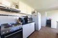 Property photo of 6 Casuarina Close Muswellbrook NSW 2333