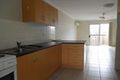 Property photo of 2/31-39 Harold Street West End QLD 4810
