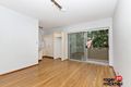 Property photo of 1/123 Lilyfield Road Lilyfield NSW 2040