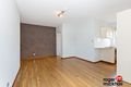Property photo of 1/123 Lilyfield Road Lilyfield NSW 2040