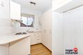 Property photo of 1/123 Lilyfield Road Lilyfield NSW 2040