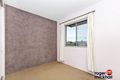 Property photo of 1/123 Lilyfield Road Lilyfield NSW 2040