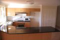 Property photo of 10 Myall Close Nowra NSW 2541