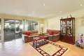 Property photo of 81 Latham Street Werribee VIC 3030