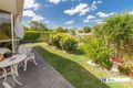 Property photo of 65 Bernadette Crescent Rosewood QLD 4340