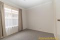 Property photo of 62 Websdale Drive Dubbo NSW 2830