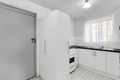 Property photo of 66/2 Ayliffes Road St Marys SA 5042