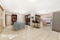 Property photo of 355 Taylors Road Kings Park VIC 3021
