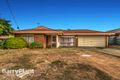 Property photo of 355 Taylors Road Kings Park VIC 3021