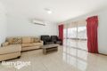 Property photo of 355 Taylors Road Kings Park VIC 3021