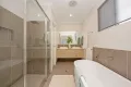 Property photo of 72 Fremont Street Mount Low QLD 4818