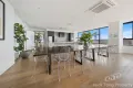 Property photo of 1902/850 Whitehorse Road Box Hill VIC 3128