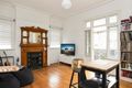Property photo of 2/8 Holt Street Stanmore NSW 2048