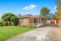 Property photo of 27 Derribong Street Villawood NSW 2163