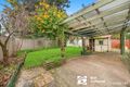 Property photo of 27 Derribong Street Villawood NSW 2163
