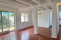 Property photo of 8/4 Hepworth Way Noranda WA 6062