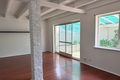 Property photo of 8/4 Hepworth Way Noranda WA 6062