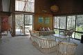 Property photo of 18 Denise Drive Lilli Pilli NSW 2536
