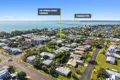 Property photo of 231 Cypress Street Urangan QLD 4655