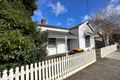 Property photo of 145 Autumn Street Geelong West VIC 3218