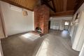 Property photo of 145 Autumn Street Geelong West VIC 3218