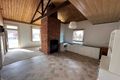 Property photo of 145 Autumn Street Geelong West VIC 3218