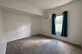 Property photo of 145 Autumn Street Geelong West VIC 3218