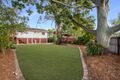 Property photo of 23 Harraden Street Oxley QLD 4075