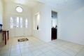 Property photo of 16 Domenic Close Hoxton Park NSW 2171