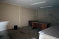 Property photo of 39 Dandaloo Street Narromine NSW 2821