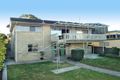 Property photo of 67 Ridge Road Kilaben Bay NSW 2283