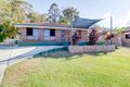 Property photo of 1/21 Hentdale Court Labrador QLD 4215