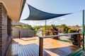 Property photo of 1/21 Hentdale Court Labrador QLD 4215