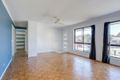 Property photo of 1/21 Hentdale Court Labrador QLD 4215