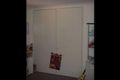 Property photo of 5/28 Sackville Terrace Scarborough WA 6019