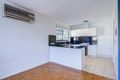 Property photo of 1/21 Hentdale Court Labrador QLD 4215
