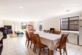 Property photo of 427 McGrath Road Wyndham Vale VIC 3024