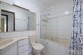 Property photo of 11 Merley Way Parkwood WA 6147
