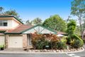 Property photo of 48/112 Foxton Street Seven Hills QLD 4170